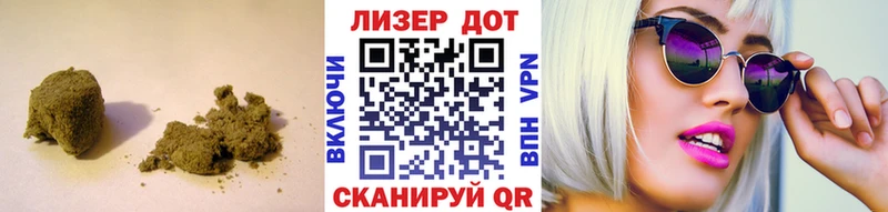 Лсд 25 экстази ecstasy  Купить закладки  Санкт-Петербург 