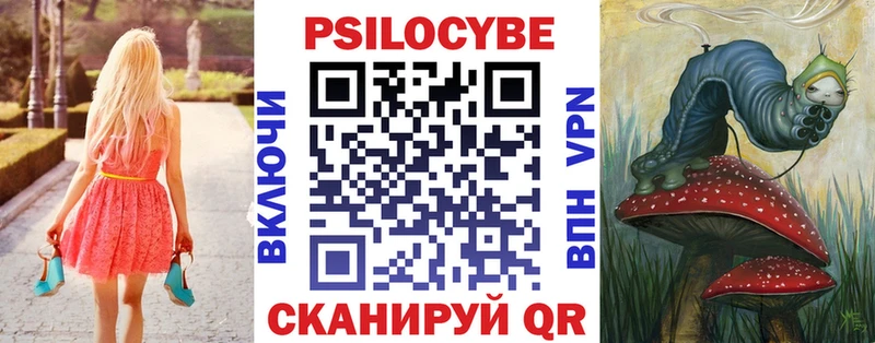 Псилоцибиновые грибы прущие грибы Санкт-Петербург