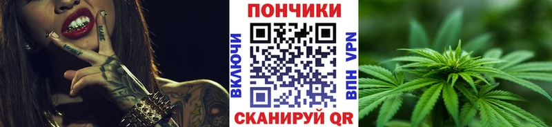 Каннабис Bruce Banner  Купить закладки  Санкт-Петербург 